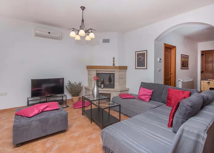 Antonela * Divšići