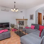 Antonela * Divsici