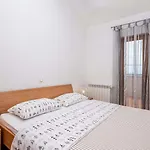 Вилла Antonela