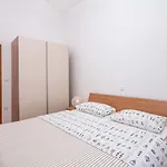 Вилла Antonela *