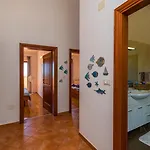 Βίλα Antonela Divšići